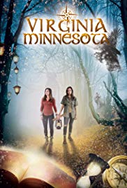 Watch Free Virginia Minnesota (2017)