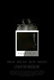 Watch Full Movie :Random 11 (2015)