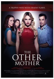 Watch Free The Other Mother (2017)