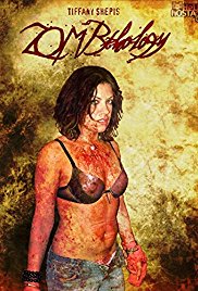 Watch Free Zombthology (2008)