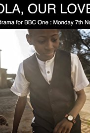 Watch Full Movie :Damilola, Our Loved Boy (2016)