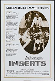 Watch Free Inserts (1975)