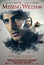 Watch Free Missing William (2014)