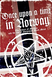 Watch Full Movie :Once Upon a Time in Norway (2007)