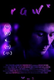 Watch Free Raw (2016)