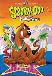 Watch Full Movie :ScoobyDoo Goes Hollywood (1979)