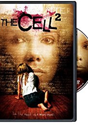 Watch Full Movie :The Cell 2 (2009)