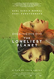 Watch Free The Loneliest Planet (2011)