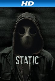 Watch Free Static (2012)