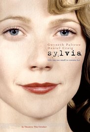 Watch Full Movie :Sylvia (2003)