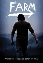 Watch Free Farm (2010)