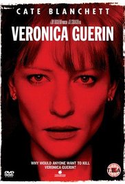 Watch Free Veronica Guerin (2003)