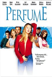 Watch Full Movie :Perfume (2001)