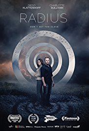 Watch Full Movie :Radius (2017)