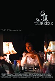 Watch Full Movie :Sea Breeze (2015)