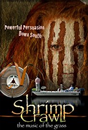 Watch Free Shrimpcrawl (2013)