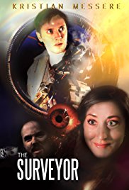 Watch Free The Surveyor (2015)