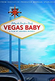 Watch Free Haveababy (2016)