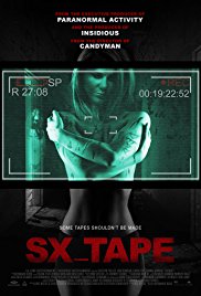 Watch Free sextape (2013)