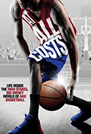 Watch Full Movie :At All Costs (2016)