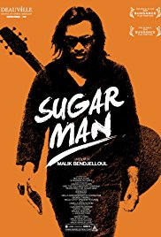 Watch Full Movie :Searching for Sugar Man (2012)